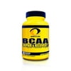 Infinite Labs BCAA 240 caps