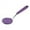 Purple, variant on Dish Brush Silicone Pot Washing Brush Dish Washing Brush Kitchen Supplies Silicone Cleaning Brush Silicone Brush Dish Brush Cleaning Utensils Black, Kitchen Essentials Clearance Sale