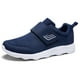 thumbnail image 1 of Zapatos Ortopédicos Deporte para Hombres Mujeres Transpirable Ligero, 1 of 9