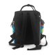 thumbnail image 3 of Easygdp Goose Holding an Umbrella para Bolsa de Bebé de Gran Capacidad con Múltiples Bolsillos, Bolsa de Pañales para Padres, Bolsa de Viaje Organizada y Elegante, 3 of 6