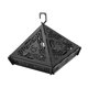 thumbnail image 2 of Pantalla piramidal, funda protectora para lámpara de camping portátil, funda para luces de camping para exteriores, 2 of 9