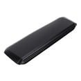 thumbnail image 1 of Replacement Front Upper Hood Scoop Intake Air Duct 7618104900 Bulge Insert Upgrade Air Flow Scoop Kit Replacement For Tacoma 2016-2022, 1 of 7