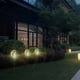 thumbnail image 4 of onlyliua Ofertas Flash Leds Iluminados En Jardín, Ip65, Resistente, Lluvia, Carga Solar, Luz Decorativa para Jardín, Material Metálico, 4 of 7