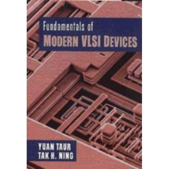Pre-Owned Duchenne Muscular Dystrophy (Neurological Disease and Therapy) (Hardcover) 9780521559591