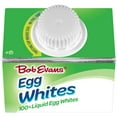 Bob Evans 100 Liquid Egg Whites Carton, 32 oz