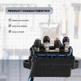 thumbnail image 2 of Boat Motor Trim Tilt Relay Compatible with Outboard Engines 30-90 HP 1992-2006, 2 of 5
