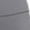 Grey, variant on Baby Girl Pants Girls Yoga Pants Cross High Waisted Flare Pants Casual Activewear Kids Bell Bottoms Pants Pink,9-10 Years