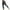 #2 Booty Contour - Black, variant on COMFREE Women Seamless Ruched Butt Lifting Leggings High Waist Yoga Pants Tummy Control Workout Gym Scrunch Booty Tights Sports Compression