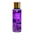 thumbnail image 1 of Fragancia Victoria's Secret Love Spell Mist Dama 250 ml, 1 of 3