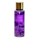 thumbnail image 1 of Fragancia Victoria's Secret Love Spell Mist Dama 250 ml, 1 of 3