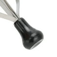 thumbnail image 4 of Lice Remover Tick Tweezers Picker Tool Lightweight Cats Lice Remover For Dogs For Cats, 4 of 8