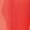 Red Floral, variant on Womens 2025 New Summer Maxi Dress Sleeveless Floral Spaghetti Strap Smocked Boho Beach Long Dress with Pockets