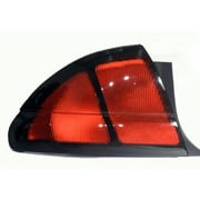 chevrolet lumina tail light