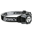 thumbnail image 4 of Industrial multifunction headlight, 4 of 4