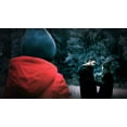 thumbnail image 3 of Evil Boy (DVD), Well Go USA, Horror, 3 of 3