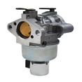 thumbnail image 5 of Carburetor Carb 20-853-33-S 20-853-02-S Fit for Kohler Courage SV530 SV540 SV590 SV600 Carb Replace 19HP-22HP Engine, 5 of 6