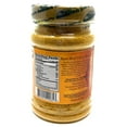 thumbnail image 3 of Rani Beef Curry Masala Indian 10-Spice Blend 3oz (85g) PET Jar ~ All Natural | Vegan | No Colors | Gluten Friendly | NON-GMO | Indian Origin, 3 of 7