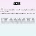 thumbnail image 3 of Xudanell Newborn Baby Boys Summer Outfit Set Short Sleeve Romper Farm Tractor Graphic Pants Hat Casual Spring Three Piece Preemie Clothes Boys Beige 0-3 Months, 3 of 8