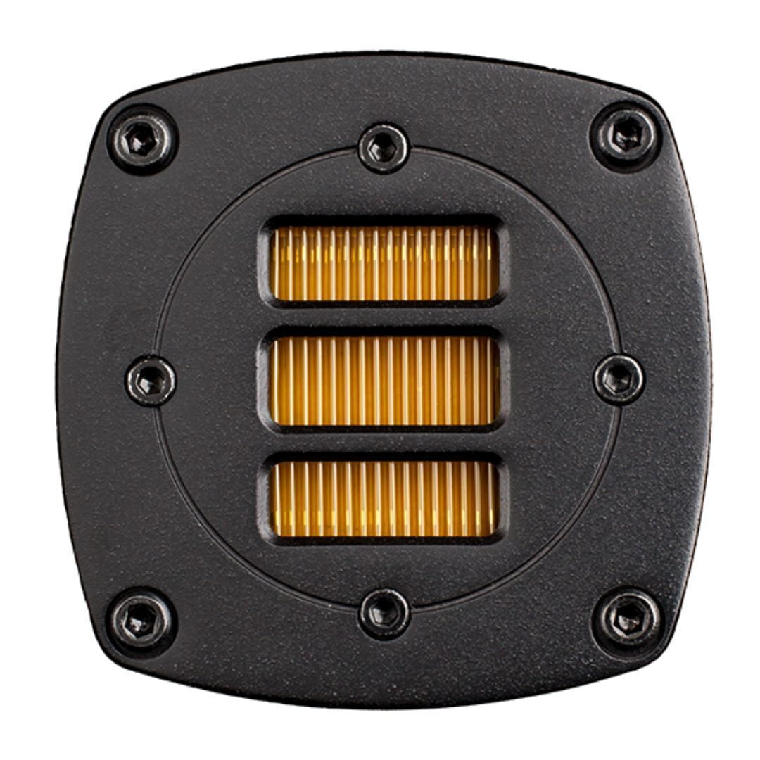 Eve Audio SC208 2-Way 8" Midfield Studio Monitor