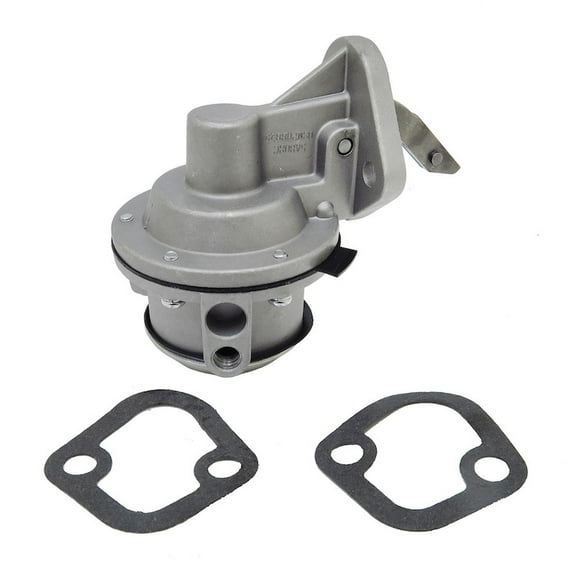 US Motor Works USMP08825 Mechanical Fuel Pump