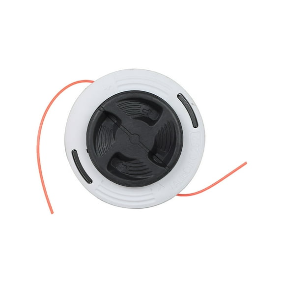 SEBLAFF C26-2 Trimmer Head Replacement Suit For FS55 FS70 FS94 FS91 G0A6