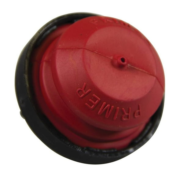 New Stens 120-925 Primer Bulb For Tecumseh OEM : 570682A