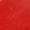 E, variant on 2 Pairs Christmas Knitted Slipper Socks for Women Winter Thermal Fuzzy Socks Fleece Lining Nonslip Socks Grips Socks