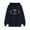 Black##1, variant on Jsaierl Women's Hoodies Plus Size Heart Print Hooded Sweatshirts Fall Pullover Trendy Long Sleeve Top Hoodie Womens Hoodies