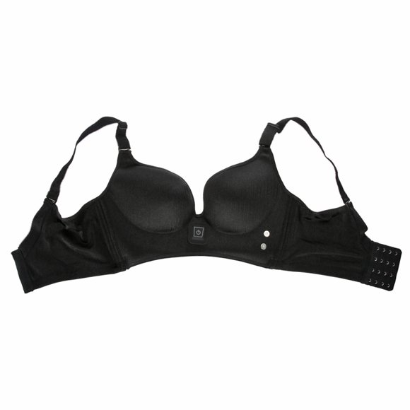 Breast Enlargement Pump Before And After