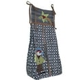 thumbnail image 3 of Cotton Tale PRDS Pirates Cove Diaper Stacker, 3 of 3