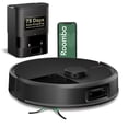 thumbnail image 1 of Robot aspirador iRobot Roomba Max 705 con base AutoEmpty, 1 of 9