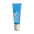 thumbnail image 2 of Reparador labial Isdin con ácido hialurónico 10 ml, 2 of 4