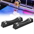 thumbnail image 1 of 3D Printer Material Shelves, Stable Filament Spool Holder Practical Anti Slip Wear Resistant  for Industry, 1 of 7