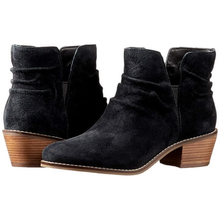 cole haan haidyn bootie