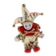 thumbnail image 1 of Muñeca Italiana Triangel de 5 Pulgadas - Love Tokens Doll Accesorio de Regalo para Niños Rojo, 1 of 9