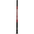 thumbnail image 5 of Shimano Sojourn Spinning Rod, 6ft, Medium, Fast, 1 Piece, 5 of 5