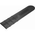 thumbnail image 1 of Chainsaw Chain Cover 18 Inch Plastic Scabbard Bar for 12" 14" 16" 18" Garden Protective, 1 of 5
