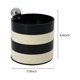 thumbnail image 3 of Jewelry Organizer, Small Jewelry Storage Box Earring Holder For Women, 4-Layer Rotating Travel Jewelry Tray Case With Lid For Bracelets Rings BraceletsTeissuly Clearance (Multicolor, C) Teissuly WER202308291014, 3 of 7