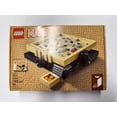 thumbnail image 1 of LEGO Ideas Maze, 21305, 1 of 4