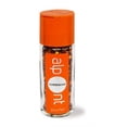 thumbnail image 2 of Peperoncino Alpont Gourmet  38 g, 2 of 2