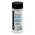 thumbnail image 7 of Urban Accents Popcorn Seasoning, Cracked Pepper Asiago, 2.25 oz (64 g), 7 of 7