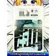 thumbnail image 3 of Overlord Manga Overlord, Vol. 15 (Manga), Book 15, (Paperback), 3 of 3