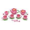 thumbnail image 1 of Set de té Melissa & Doug Sunny Patch Bella Butterfly, 1 of 2