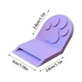 thumbnail image 3 of Cats Food Can Opener With Nonslip Grip Ergonomic Tab Opener Lifter For Easy Opening Food Opener And Extractor Opener And Stopper Cork Puller Toastmaster Can Opener Helpful Home Gadgets for Teens Top, 3 of 4