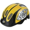 Tour De France Cycle Helmet, Children's