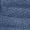 Medium Wash, variant on Wonder Nation Girls Flare Jean, Sizes 5-18