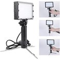 thumbnail image 2 of Vivider (TM) 2PCS 60 LED Photography LED Continuous Light Lamp 5500K Portable Camera Photo Lighting for Table Top Studio, 2 of 6
