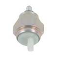 thumbnail image 5 of Car Transfer Case Switch 5083138AA for Grand Wrangler Car Transfer Case Accessories, 5 of 5
