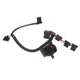 thumbnail image 1 of Arnés De Cables Internos De Transmisión 56986A Para Aerostar/Explorer, 1 of 7