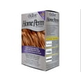 thumbnail image 6 of Ogilvie Home Perm The Original For Color-Treated, Thin Or Delicate Hair 1 ea, 6 of 7